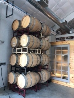 Greenvale Vineyard Photo 6