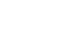 Benjamin Dodge Signature