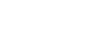 Bruce Tobin Signature