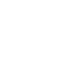 Donald Roy Signature