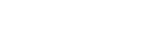 Hallie Hicks Signature