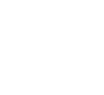 Johnathan Breen Signature