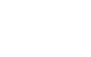 Ryan Hendrickson Signature