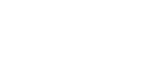 Ryan Hendrickson Signature